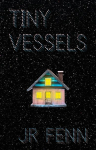 Tiny Vessels