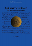 Serenitys Song