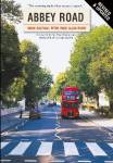 Abbey Road (Revised edition)
