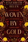 WOVEN BY GOLD_BEASTS OF BR2 HB