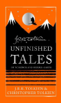 Unfinished Tales. Special Collectors Edition