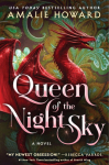 Queen of the Night Sky: A Novel