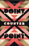 Point Counter Point