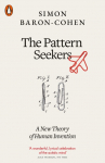 The Pattern Seekers: A New Theory of Human Invention