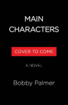 Main Characters