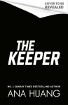 The Keeper