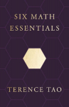 Six Math Essentials
