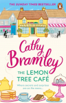 The Lemon Tree Cafe: The Heart-warming Sunday Times Bestseller