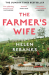 The Farmers Wife: The Instant Sunday Times Bestseller