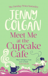 Meet Me at the Cupcake Caf&eacute;