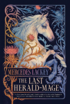 The Last Herald-Mage (Deluxe Hardcover)