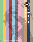 Taylor Swift: Album by Album