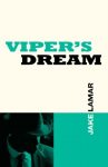 Vipers Dream