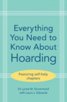 Everything You Need to Know About Hoarding
