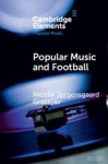 Popular Music and Football