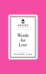 Poetry Prescription: Words for Love