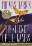 Silence of the Lambs