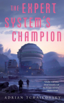 Expert Systems Champion
