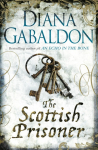 The Scottish Prisoner: N
