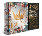 Lightlark: Collectors Edition