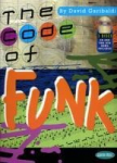 The Code of Funk