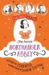 Jane Austens Northanger Abbey