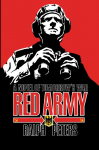 Red Army