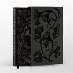 The Wicked King (Special Edition)