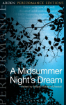 A Midsummer Nights Dream