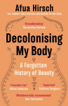 Decolonising My Body: On Ancestry, Tradition and Cultural Reinvention