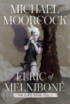 Elric of Melnibon&eacute;: The Elric Saga Part 1