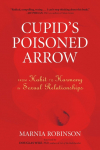 Cupids Poisoned Arrow: From Habit to Harmony in Sexual Relationships