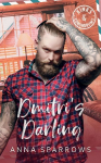 Dmitris Darling