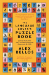 The Language Lovers Puzzle Book