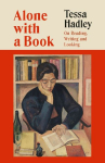 Alone With a Book: On Reading, Writing and Looking