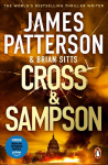 Cross and Sampson