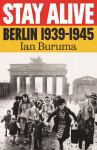 Stay Alive: Berlin 1939-19.45