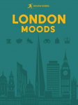 Rough Guides London Moods: City Stories