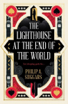The Lighthouse at the End of the World: Cities of the Drift