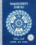 Shackletons Journey 10th Anniversary Edition