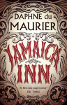 Jamaica Inn: The thrilling gothic classic from the beloved author of REBECCA
