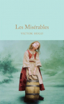 Les Mis&eacute;rables