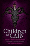 Children of Cain: A Study of Modern Traditional Witches