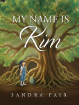 My Name Is Kim