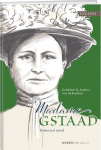 Madame Gstaad: Historical novel