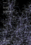Spaces: LIN LABFAC Finn Geipel. Architecture and Urbanism 1985-2025