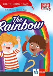 The rainbow: Klasse 3