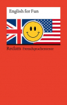 English for Fun: Niveau B1-C1 (GER) - Weltliteratur; Originalversion; Englisch lernen - 14519