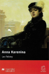 Anna Karenina: Lekt&uuml;re mit Code