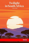 Twilight in South Africa